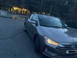 Hyundai Elantra-5