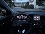 Hyundai Elantra-12