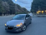 Hyundai Elantra-4