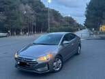 Hyundai Elantra-2