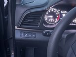 Hyundai Elantra-13