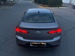 Hyundai Elantra-7
