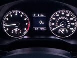 Hyundai Elantra-11
