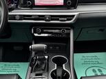 Kia K5-18