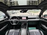 Kia K5-17