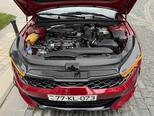 Kia K5-13