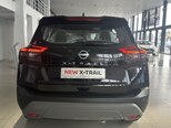 Nissan X-Trail-5