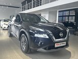 Nissan X-Trail-2