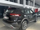 Nissan X-Trail-4