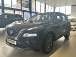 Nissan X-Trail-3
