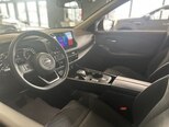 Nissan X-Trail-6