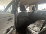 Nissan X-Trail-20