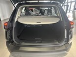 Nissan X-Trail-23