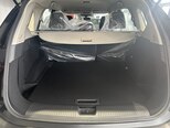 Nissan X-Trail-24