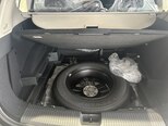 Nissan X-Trail-25