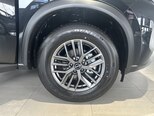 Nissan X-Trail-26