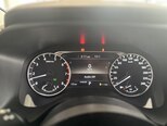 Nissan X-Trail-10