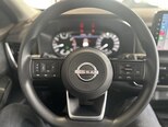 Nissan X-Trail-9