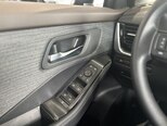 Nissan X-Trail-21