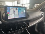 Nissan X-Trail-12