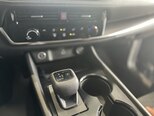 Nissan X-Trail-17