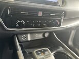 Nissan X-Trail-16