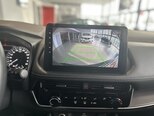 Nissan X-Trail-14