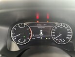 Nissan X-Trail-11