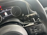 Nissan X-Trail-22