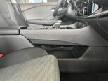 Nissan X-Trail-15