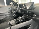 Nissan X-Trail-7