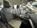 Nissan X-Trail-19