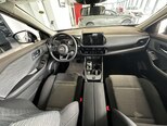 Nissan X-Trail-8