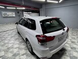 Toyota Corolla Fielder-5