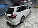 Toyota Corolla Fielder-6