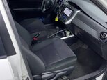 Toyota Corolla Fielder-9