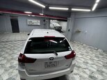 Toyota Corolla Fielder-4