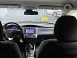 Toyota Corolla Fielder-7