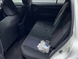 Toyota Corolla Fielder-8