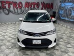 Toyota Corolla Fielder-2
