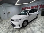 Toyota Corolla Fielder-3