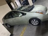 Toyota Prius-6