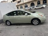 Toyota Prius-3