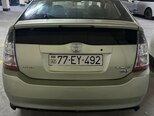 Toyota Prius-10