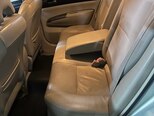 Toyota Prius-13