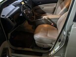 Toyota Prius-14