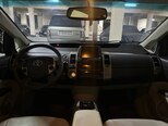 Toyota Prius-4