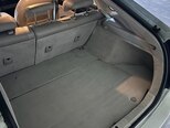Toyota Prius-11