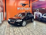 Hyundai Grandeur-2