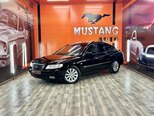 Hyundai Grandeur-1